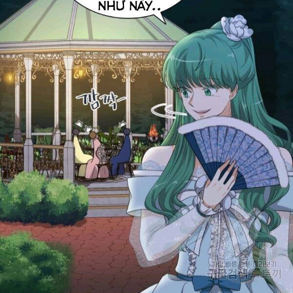 Cuốn Sách Của Lagier Chapter 25 - 8