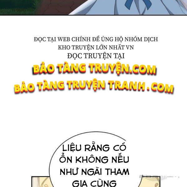 Cuốn Sách Của Lagier Chapter 25 - 9