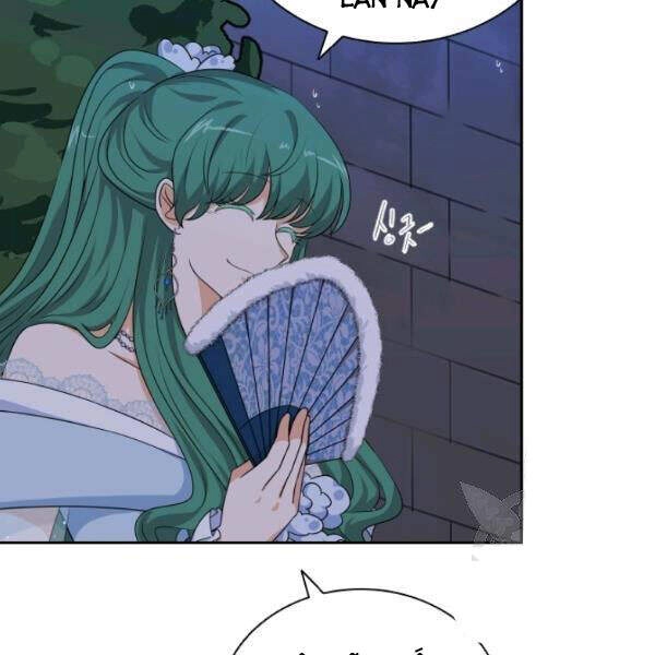 Cuốn Sách Của Lagier Chapter 25 - 12