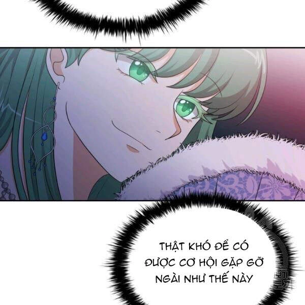 Cuốn Sách Của Lagier Chapter 25 - 14