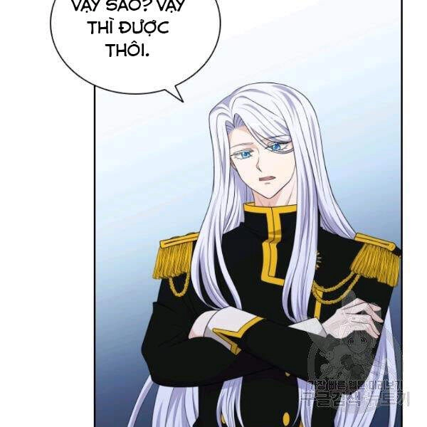 Cuốn Sách Của Lagier Chapter 25 - 16