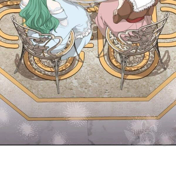 Cuốn Sách Của Lagier Chapter 25 - 24