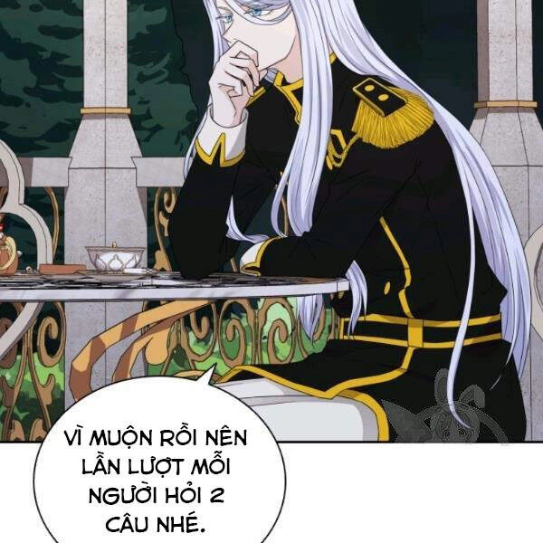 Cuốn Sách Của Lagier Chapter 25 - 26