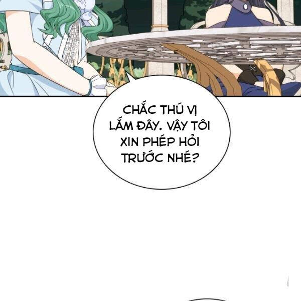 Cuốn Sách Của Lagier Chapter 25 - 28