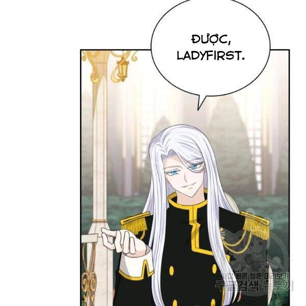 Cuốn Sách Của Lagier Chapter 25 - 29