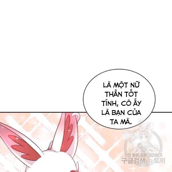 Cuốn Sách Của Lagier Chapter 25 - 32