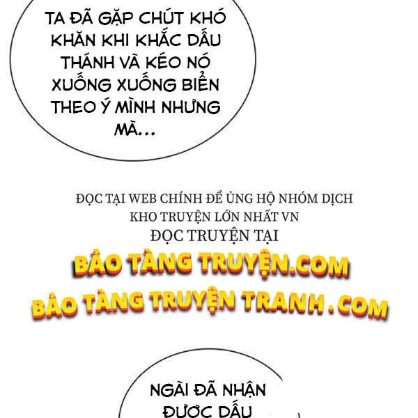 Cuốn Sách Của Lagier Chapter 25 - 34