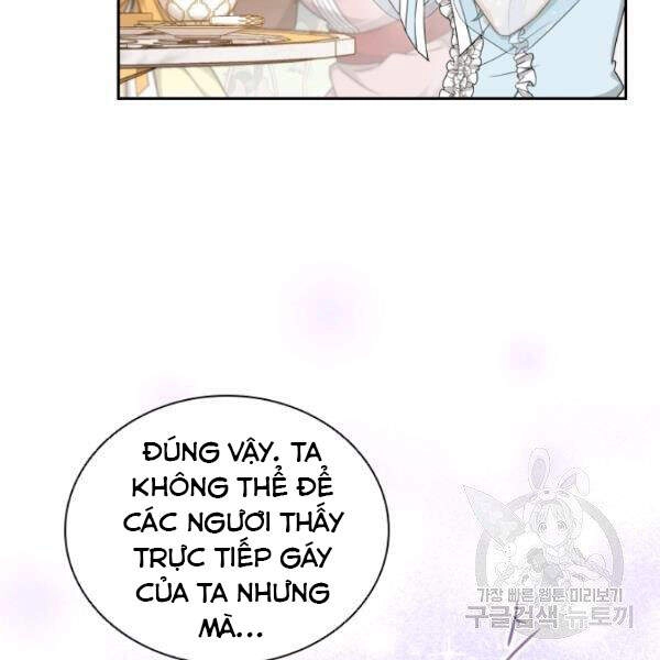 Cuốn Sách Của Lagier Chapter 25 - 36