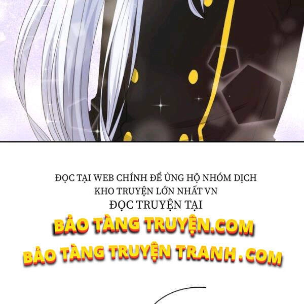 Cuốn Sách Của Lagier Chapter 25 - 38