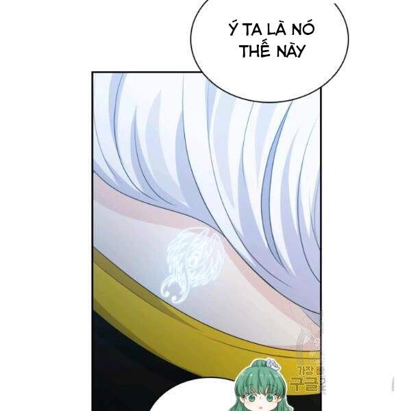 Cuốn Sách Của Lagier Chapter 25 - 39