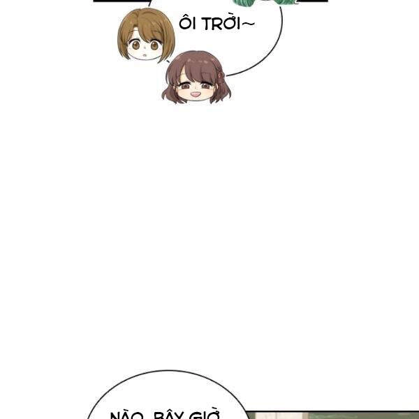 Cuốn Sách Của Lagier Chapter 25 - 40