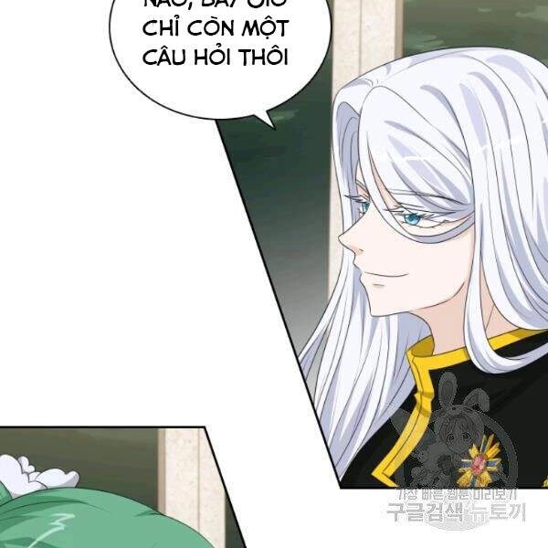 Cuốn Sách Của Lagier Chapter 25 - 41