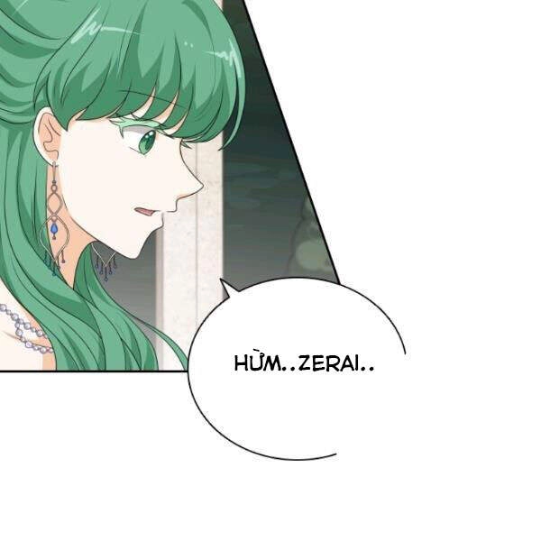 Cuốn Sách Của Lagier Chapter 25 - 42