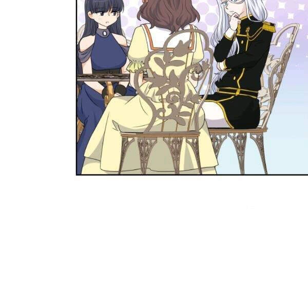 Cuốn Sách Của Lagier Chapter 25 - 46