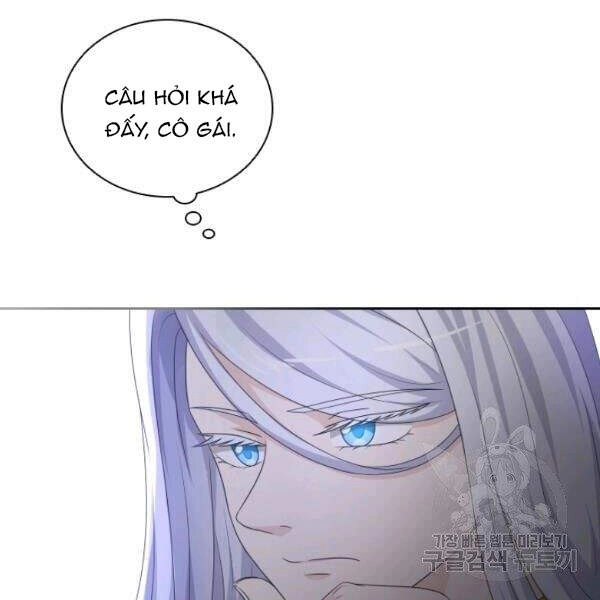 Cuốn Sách Của Lagier Chapter 25 - 47