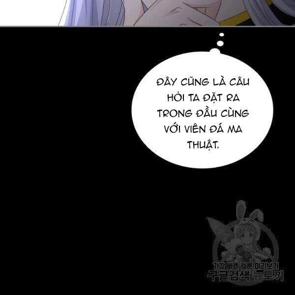 Cuốn Sách Của Lagier Chapter 25 - 48