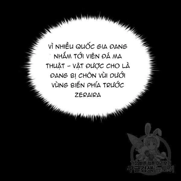 Cuốn Sách Của Lagier Chapter 25 - 49