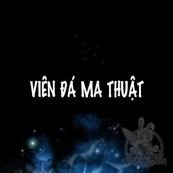 Cuốn Sách Của Lagier Chapter 25 - 50