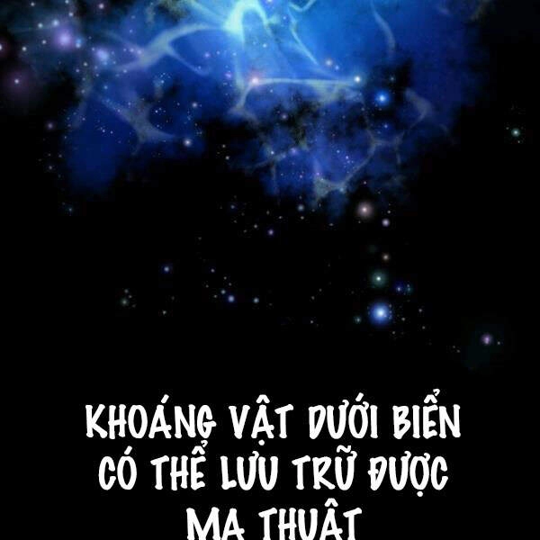 Cuốn Sách Của Lagier Chapter 25 - 52