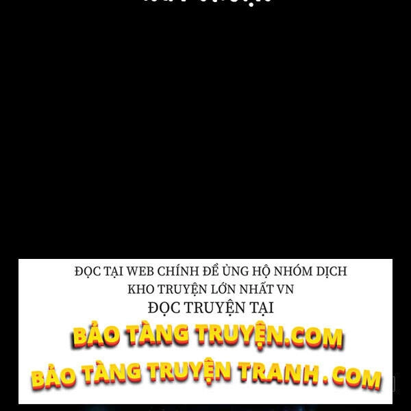 Cuốn Sách Của Lagier Chapter 25 - 53