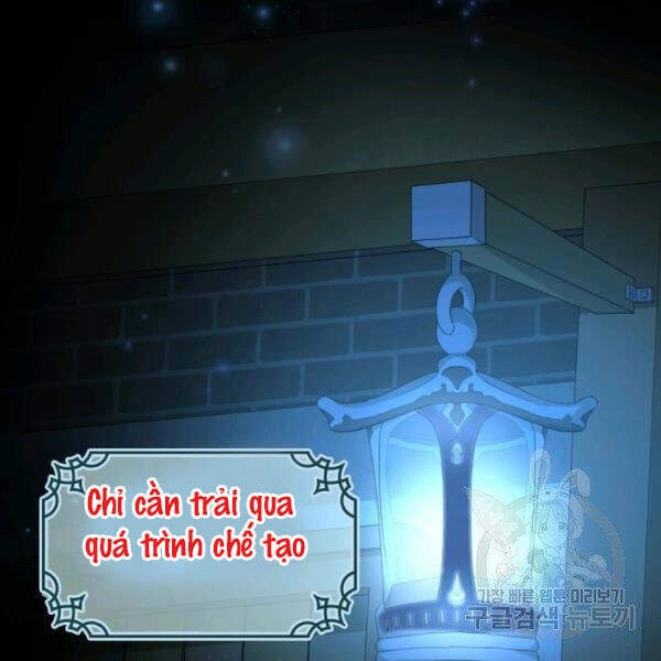 Cuốn Sách Của Lagier Chapter 25 - 54