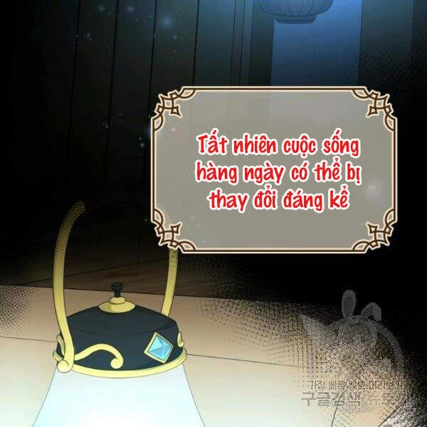 Cuốn Sách Của Lagier Chapter 25 - 55