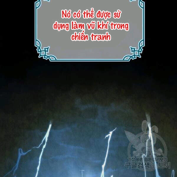 Cuốn Sách Của Lagier Chapter 25 - 58