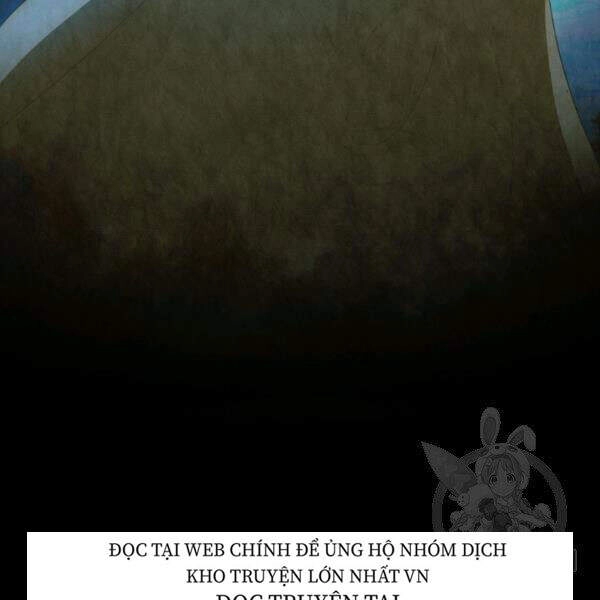 Cuốn Sách Của Lagier Chapter 25 - 60