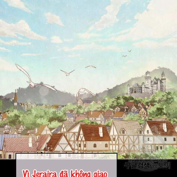 Cuốn Sách Của Lagier Chapter 25 - 62