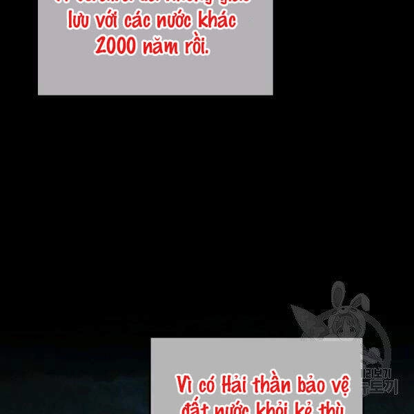 Cuốn Sách Của Lagier Chapter 25 - 63