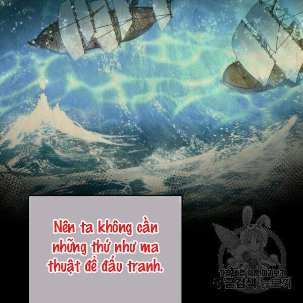 Cuốn Sách Của Lagier Chapter 25 - 65