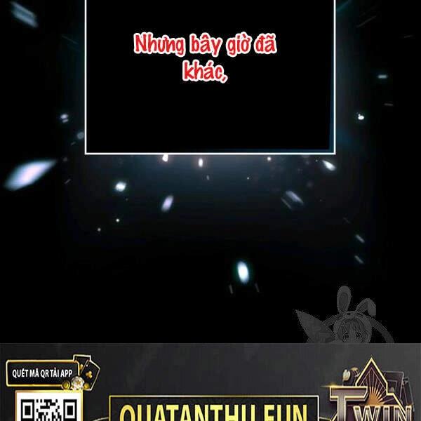 Cuốn Sách Của Lagier Chapter 25 - 67