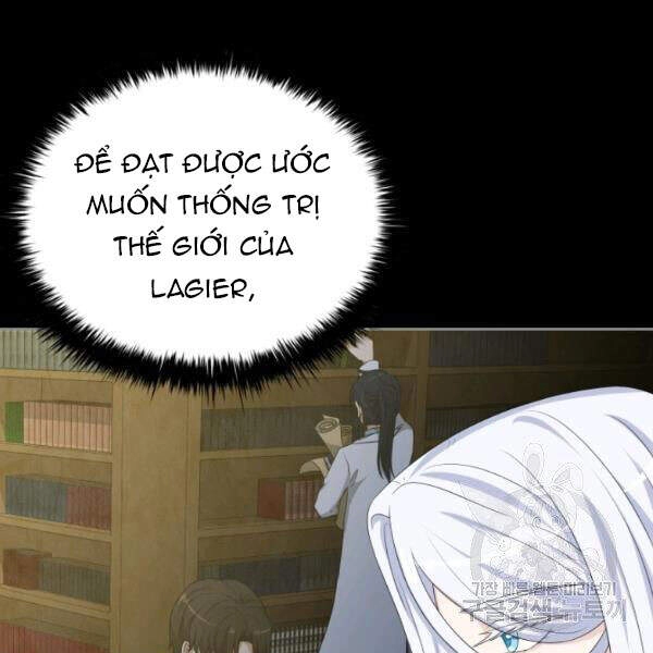 Cuốn Sách Của Lagier Chapter 25 - 70