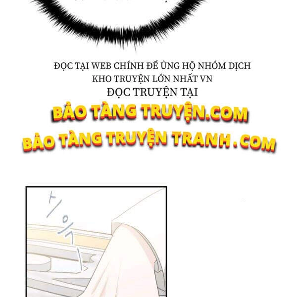 Cuốn Sách Của Lagier Chapter 25 - 72