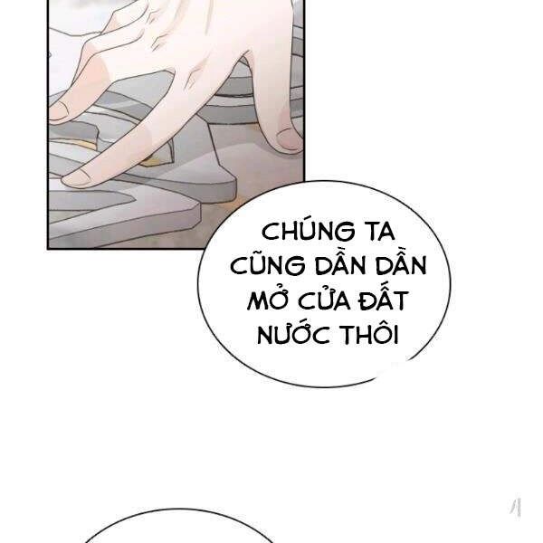 Cuốn Sách Của Lagier Chapter 25 - 73