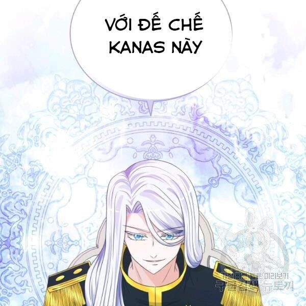 Cuốn Sách Của Lagier Chapter 25 - 75