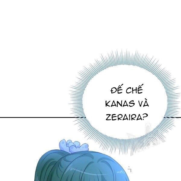 Cuốn Sách Của Lagier Chapter 25 - 77