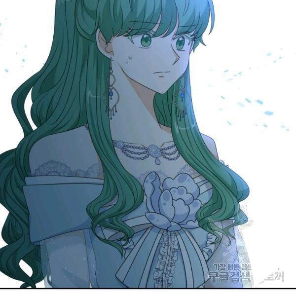 Cuốn Sách Của Lagier Chapter 25 - 78