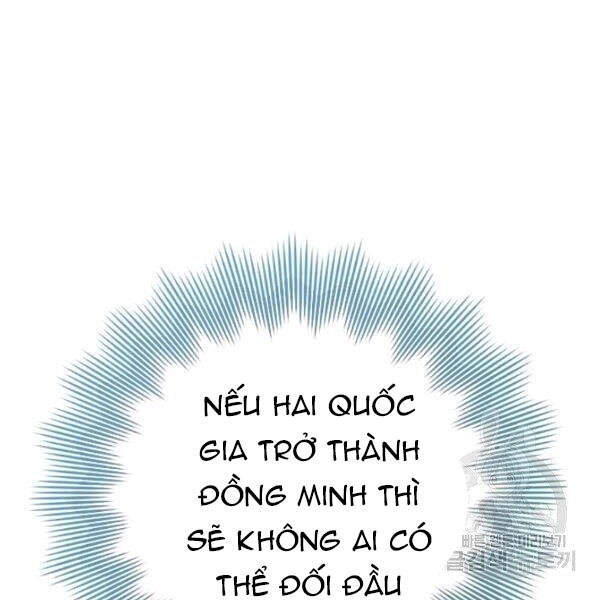 Cuốn Sách Của Lagier Chapter 25 - 79