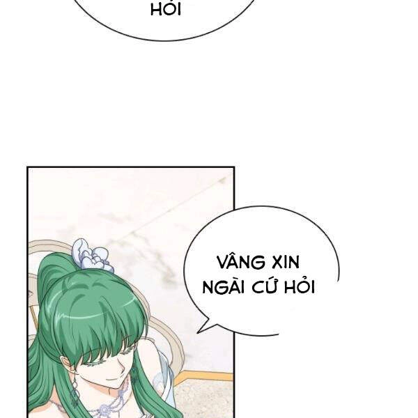 Cuốn Sách Của Lagier Chapter 25 - 82