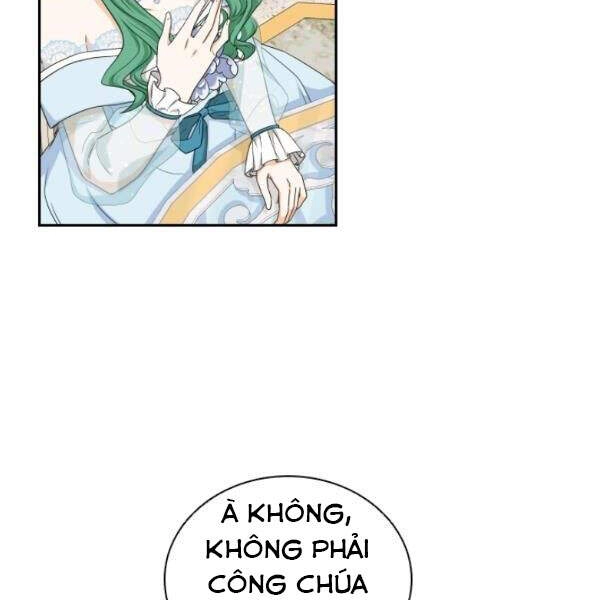 Cuốn Sách Của Lagier Chapter 25 - 83