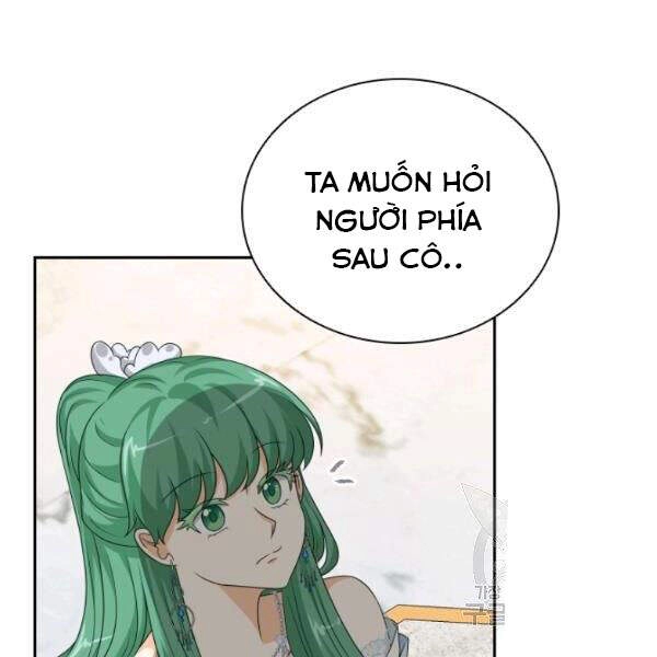 Cuốn Sách Của Lagier Chapter 25 - 85