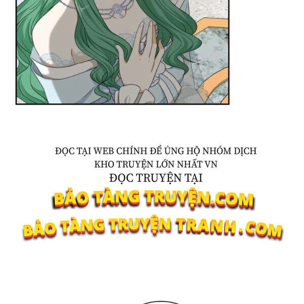 Cuốn Sách Của Lagier Chapter 25 - 86