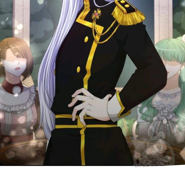 Cuốn Sách Của Lagier Chapter 25 - 88