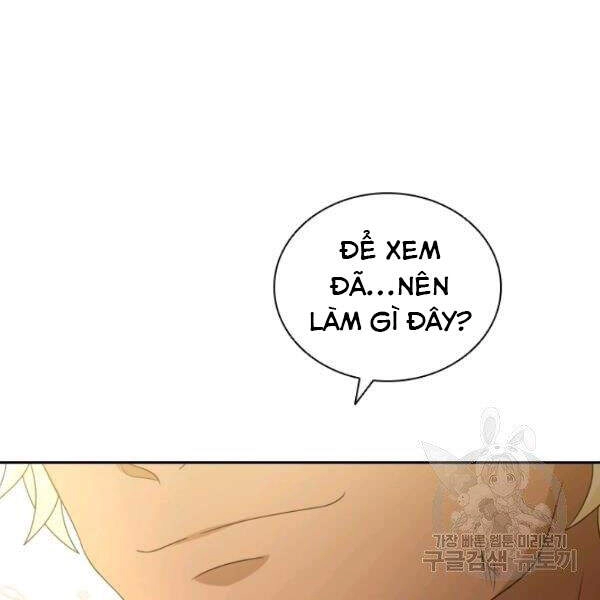 Cuốn Sách Của Lagier Chapter 25 - 89