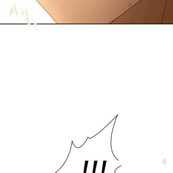 Cuốn Sách Của Lagier Chapter 25 - 90