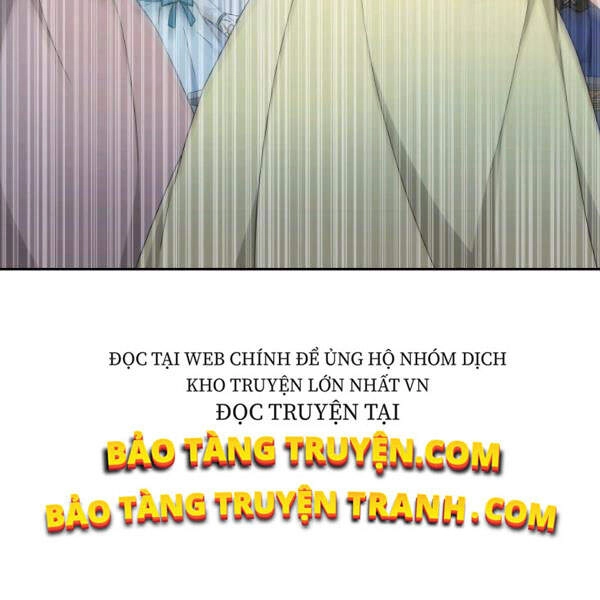 Cuốn Sách Của Lagier Chapter 25 - 92