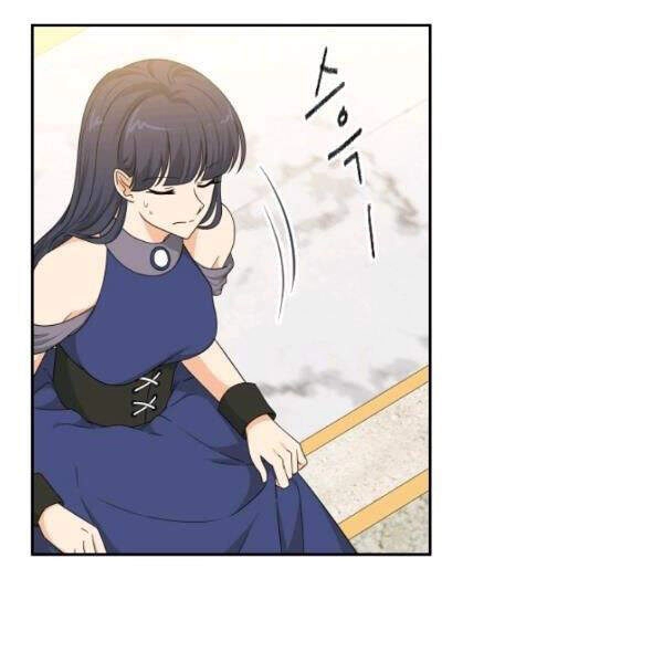 Cuốn Sách Của Lagier Chapter 25 - 93