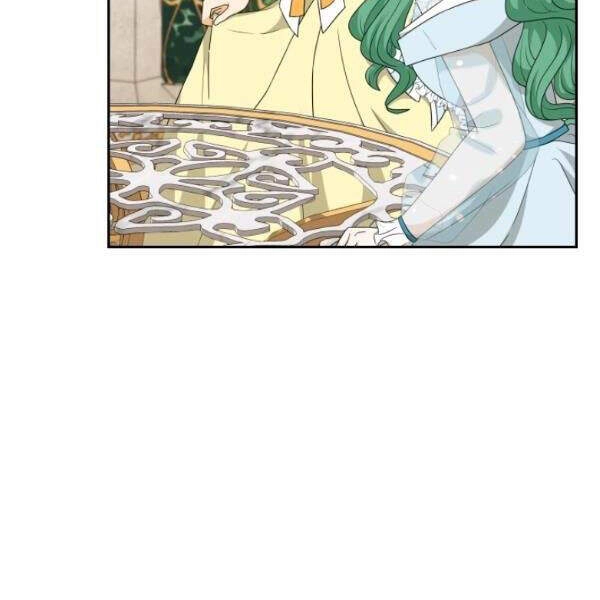 Cuốn Sách Của Lagier Chapter 25 - 95