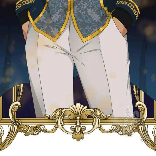 Cuốn Sách Của Lagier Chapter 25 - 99